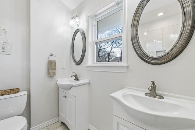 7119 Westbrook Lane, Dallas, TX 75214