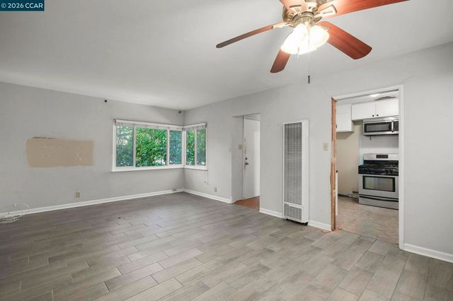 3597 Walnut St, Lafayette, CA 94549