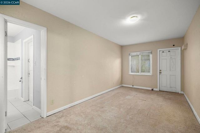 3597 Walnut St, Lafayette, CA 94549