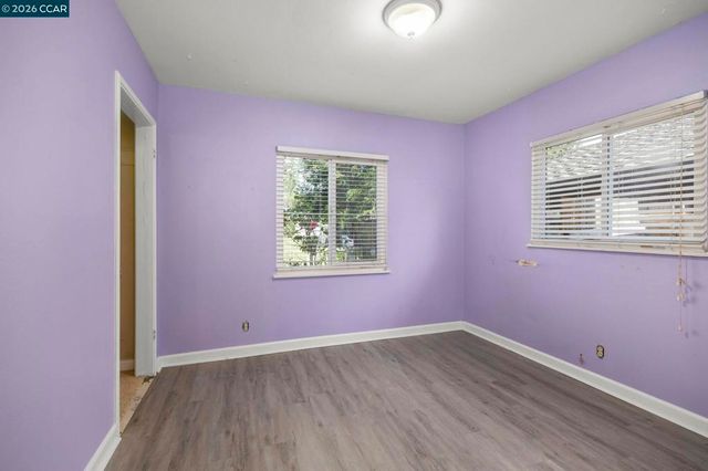 3597 Walnut St, Lafayette, CA 94549