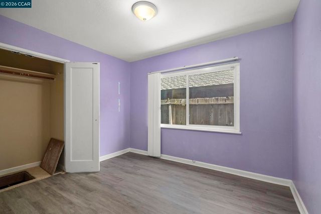 3597 Walnut St, Lafayette, CA 94549