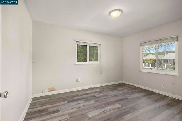 3597 Walnut St, Lafayette, CA 94549