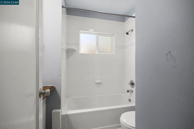 3597 Walnut St, Lafayette, CA 94549