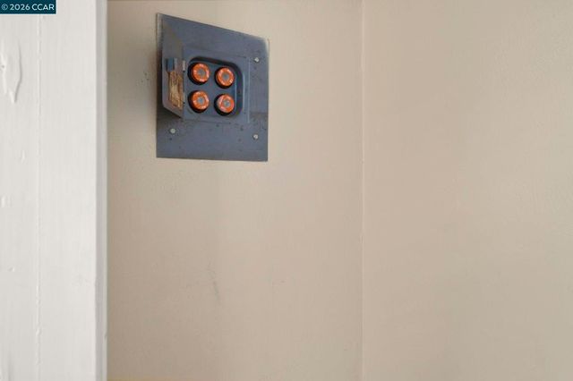 3597 Walnut St, Lafayette, CA 94549