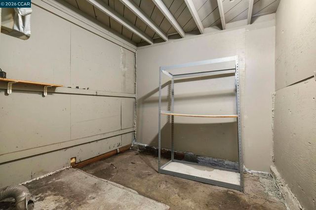 3597 Walnut St, Lafayette, CA 94549