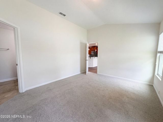 2561 KING LOUIS Drive, Jacksonville, FL 32254