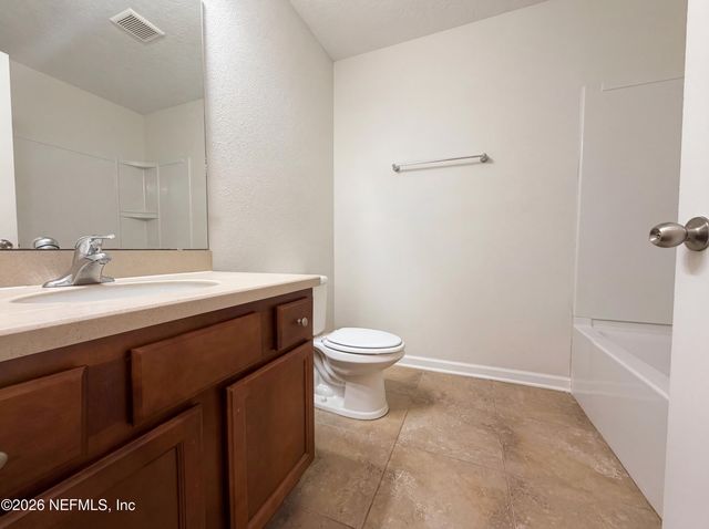 2561 KING LOUIS Drive, Jacksonville, FL 32254