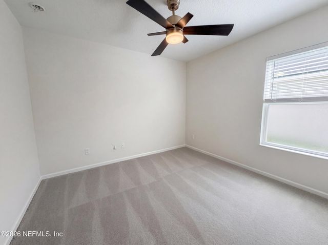 2561 KING LOUIS Drive, Jacksonville, FL 32254