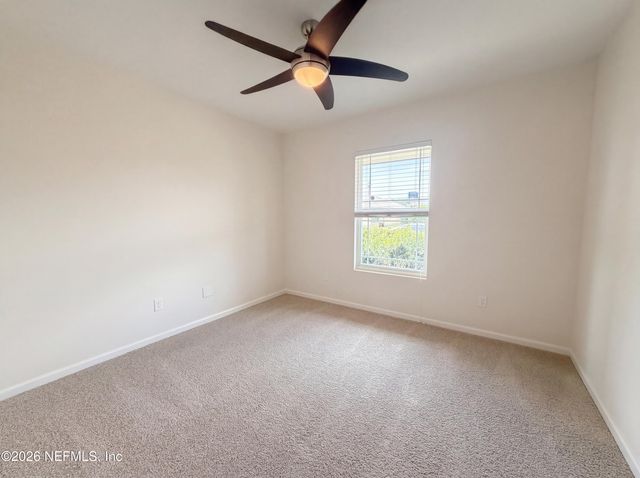 2561 KING LOUIS Drive, Jacksonville, FL 32254