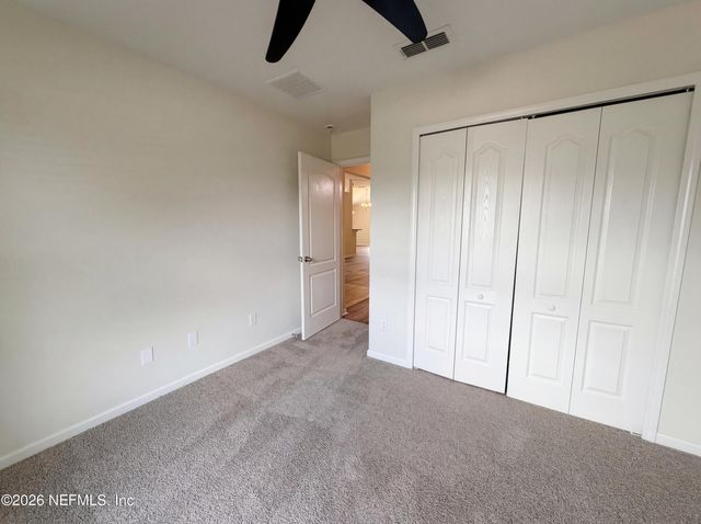 2561 KING LOUIS Drive, Jacksonville, FL 32254