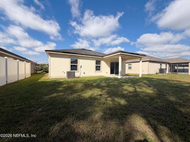 2561 KING LOUIS Drive, Jacksonville, FL 32254