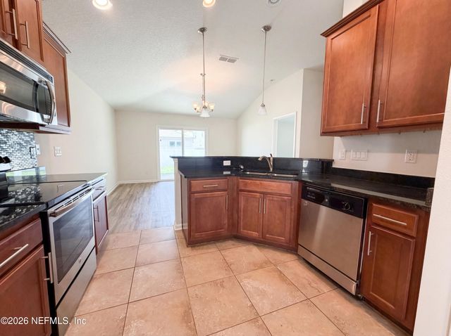 2561 KING LOUIS Drive, Jacksonville, FL 32254