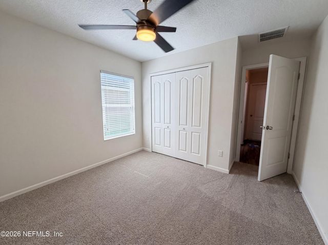 2561 KING LOUIS Drive, Jacksonville, FL 32254