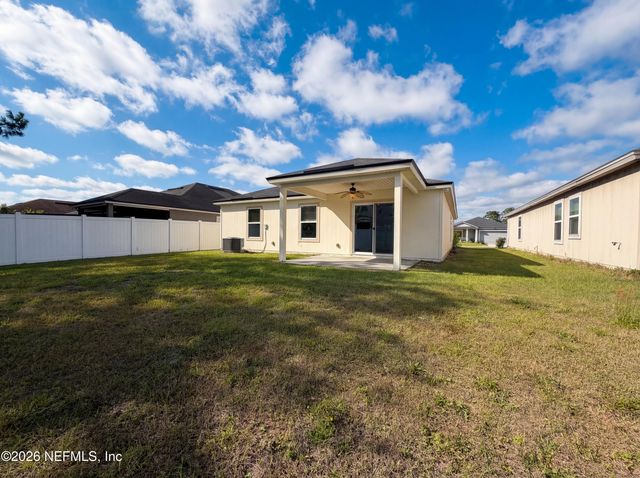 2561 KING LOUIS Drive, Jacksonville, FL 32254