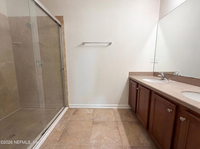 2561 KING LOUIS Drive, Jacksonville, FL 32254