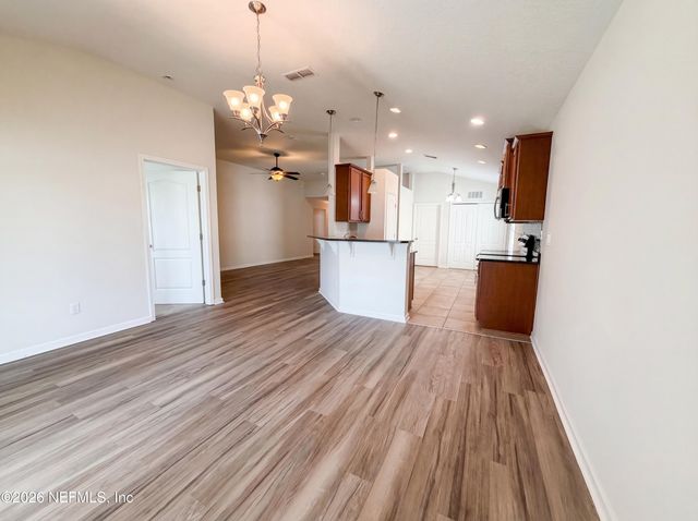 2561 KING LOUIS Drive, Jacksonville, FL 32254