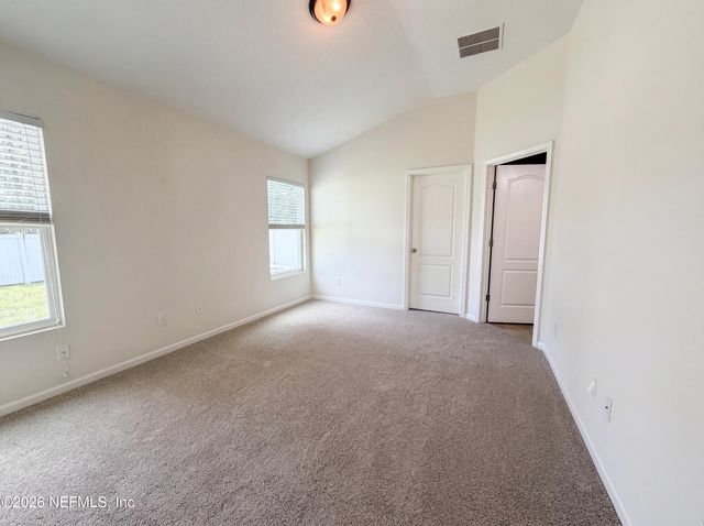 2561 KING LOUIS Drive, Jacksonville, FL 32254