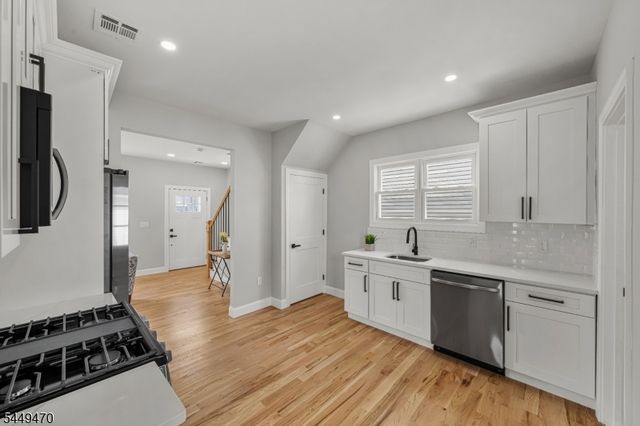 184 Old Bridge Tpke, South River Boro, NJ 08882