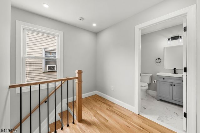 184 Old Bridge Tpke, South River Boro, NJ 08882