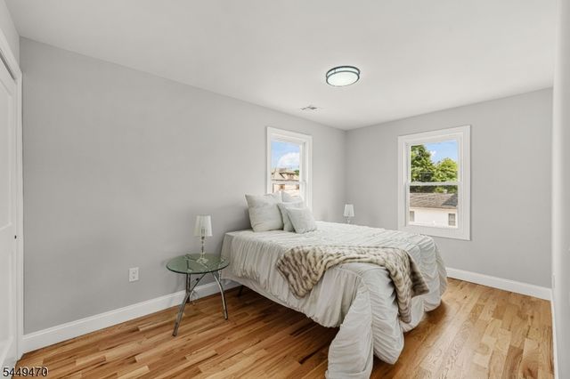 184 Old Bridge Tpke, South River Boro, NJ 08882