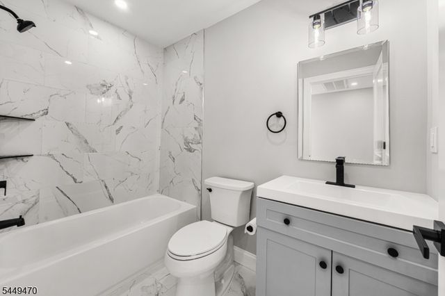 184 Old Bridge Tpke, South River Boro, NJ 08882