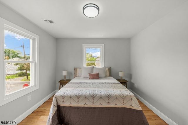 184 Old Bridge Tpke, South River Boro, NJ 08882