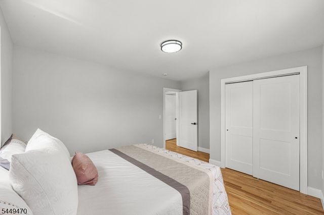 184 Old Bridge Tpke, South River Boro, NJ 08882