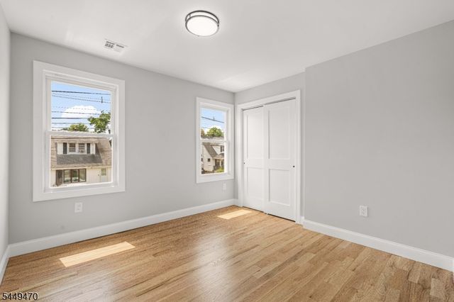 184 Old Bridge Tpke, South River Boro, NJ 08882