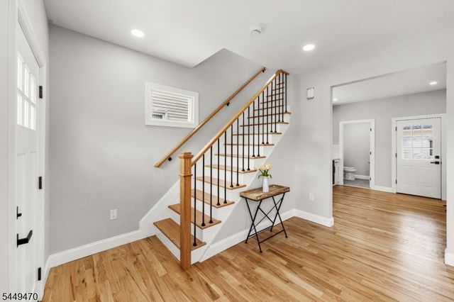 184 Old Bridge Tpke, South River Boro, NJ 08882