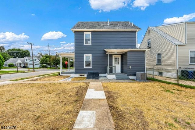 184 Old Bridge Tpke, South River Boro, NJ 08882