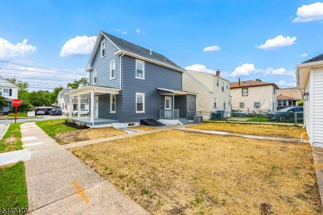 184 Old Bridge Tpke, South River Boro, NJ 08882