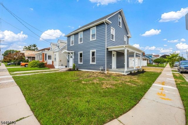 184 Old Bridge Tpke, South River Boro, NJ 08882