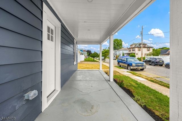 184 Old Bridge Tpke, South River Boro, NJ 08882