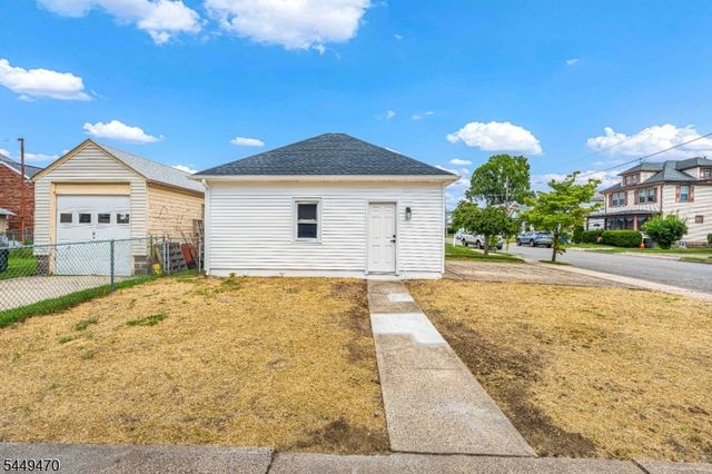 184 Old Bridge Tpke, South River Boro, NJ 08882