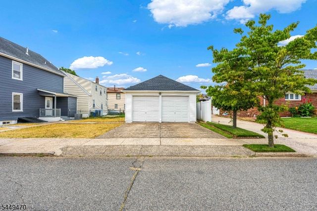 184 Old Bridge Tpke, South River Boro, NJ 08882