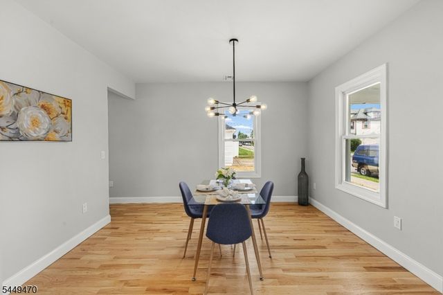 184 Old Bridge Tpke, South River Boro, NJ 08882