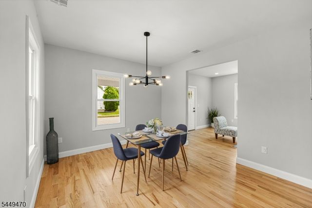184 Old Bridge Tpke, South River Boro, NJ 08882