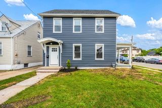 184 Old Bridge Tpke, South River Boro, NJ 08882