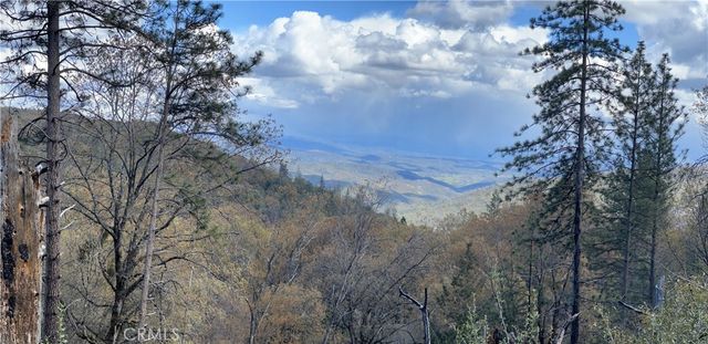 11256 Loch Lomond Road, Loch Lomond, CA 95461