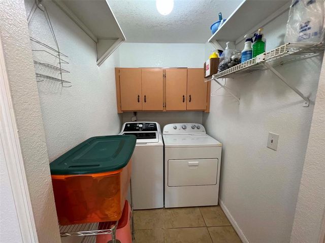 8936 ROSE HILL DRIVE, Orlando, FL 32818