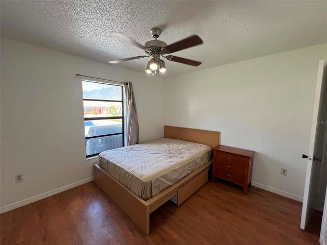 8936 ROSE HILL DRIVE, Orlando, FL 32818
