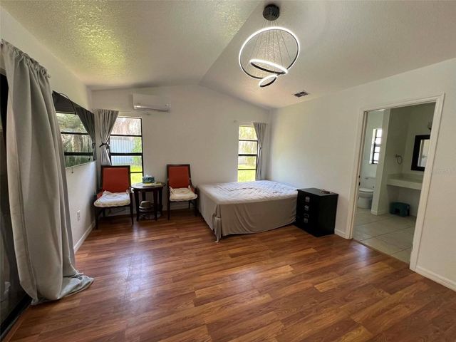 8936 ROSE HILL DRIVE, Orlando, FL 32818