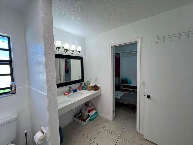 8936 ROSE HILL DRIVE, Orlando, FL 32818