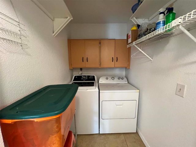 8936 ROSE HILL DRIVE, Orlando, FL 32818