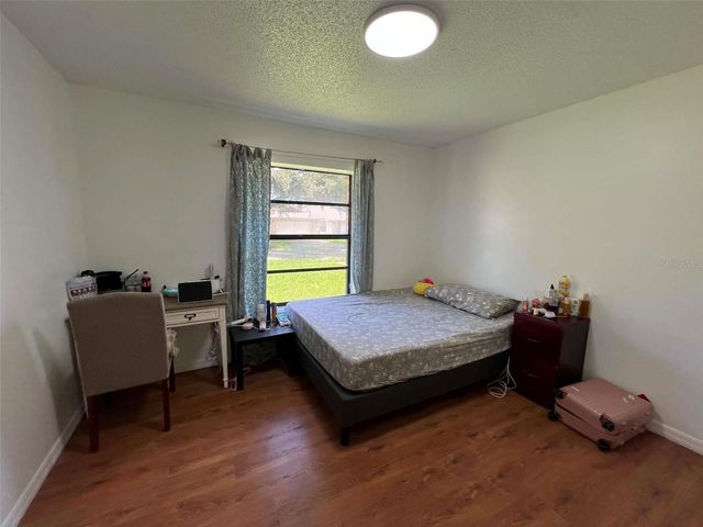 8936 ROSE HILL DRIVE, Orlando, FL 32818