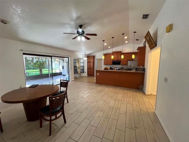 8936 ROSE HILL DRIVE, Orlando, FL 32818