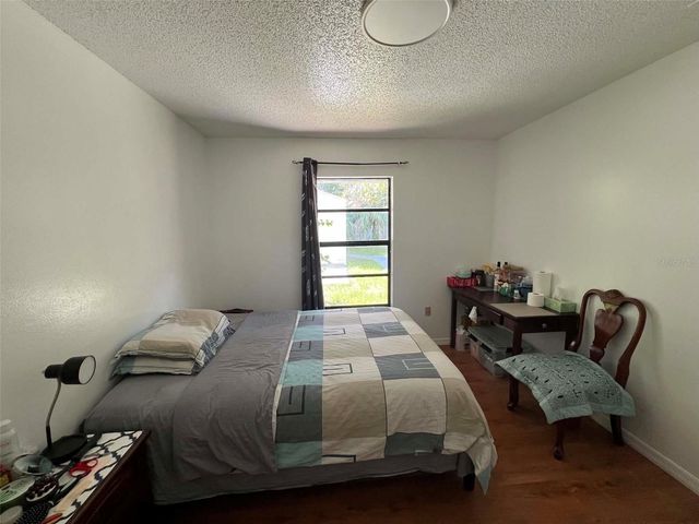 8936 ROSE HILL DRIVE, Orlando, FL 32818