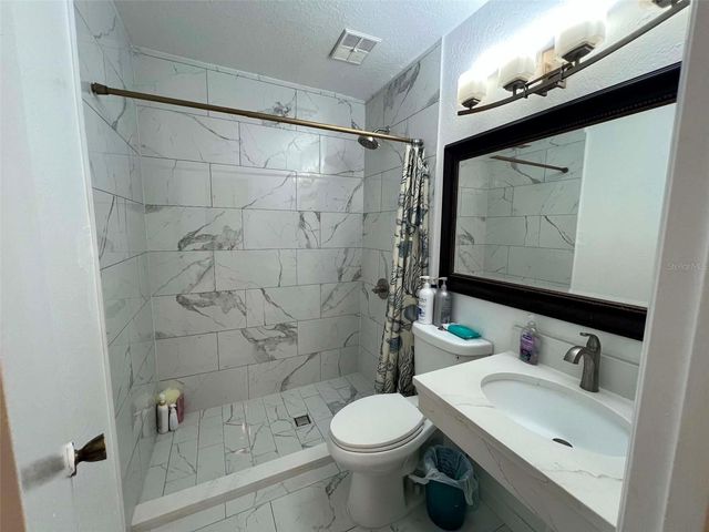 8936 ROSE HILL DRIVE, Orlando, FL 32818