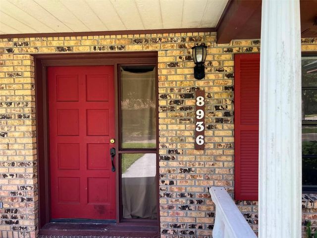 8936 ROSE HILL DRIVE, Orlando, FL 32818