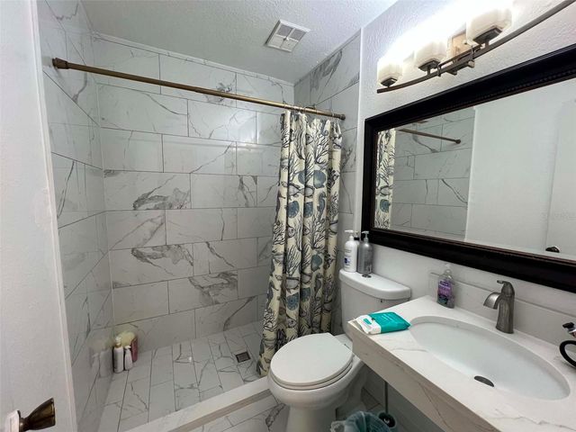 8936 ROSE HILL DRIVE, Orlando, FL 32818